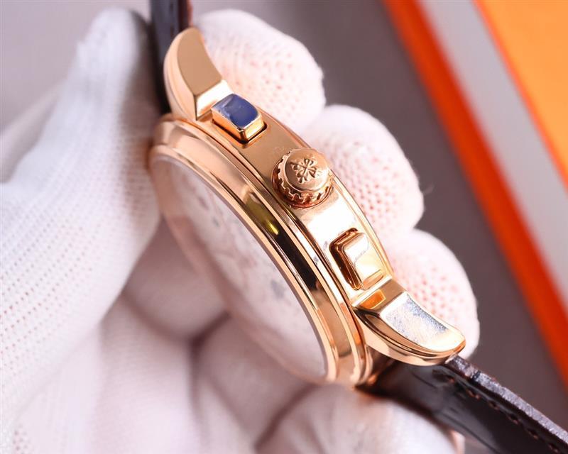 202459154337940 1350